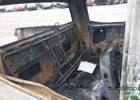 2020 Ford Ranger Xlt z USA, uszkodzony, nr VIN 1FTER4FH8LLA01268